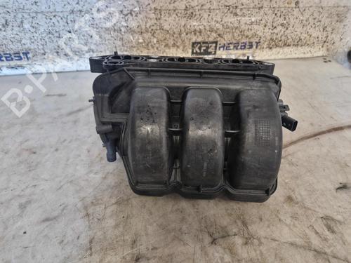 Used Intake manifold Intake manifold SKODA FABIA IV (PJ3) 1.0 MPI (80 hp) 40254827 40254827