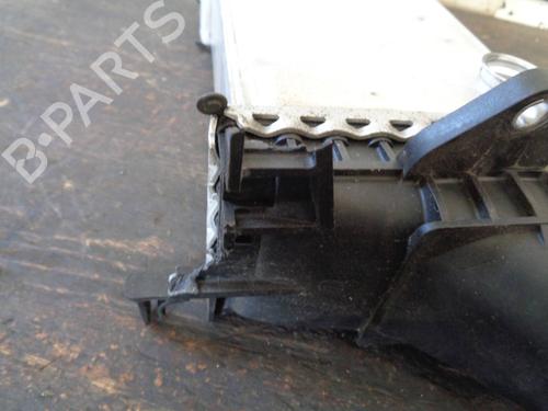 Intercooler MERCEDES-BENZ SLC (R172) 180 (172.431) | BP12872015M30 