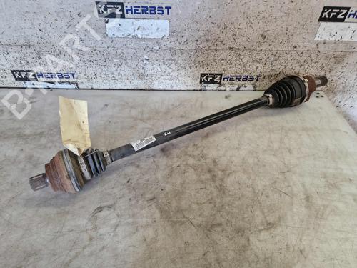 Drivaksel fortil Højre VW ID.3 (E11, E12) Pro S (204 hp) 28837165