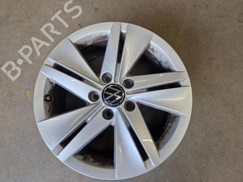 Fælk VW GOLF VIII Variant (CG5, DB5) 1.5 eTSI (116 hp) 29446894
