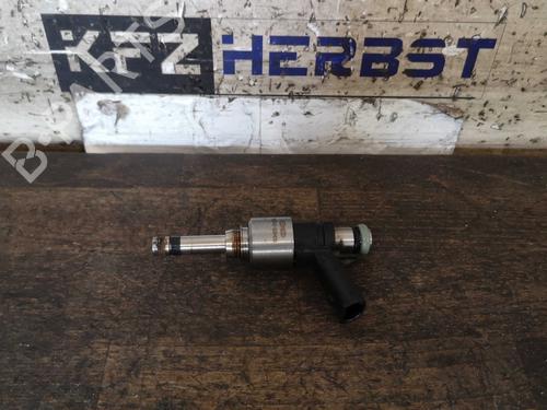 Used Injector HYUNDAI KONA (OS, OSE, OSI) 1.6 GDi Hybrid (141 hp) 28362299