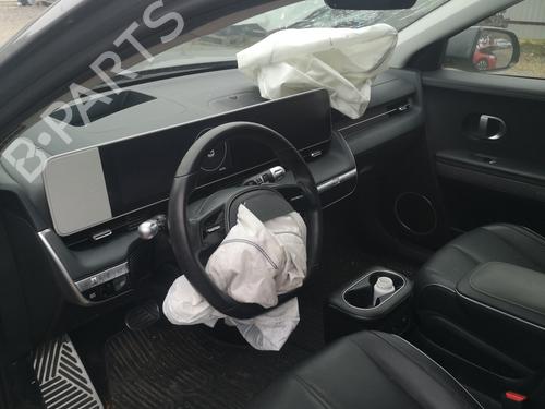 instrument-cluster-hyundai-ioniq-5-ne-2020-30391664 main image