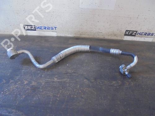 Used AC pipe AUDI A6 C7 Avant (4G5, 4GD) 3.0 TDI quattro (245 hp) 19926990