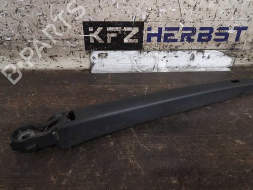 Used Rear windshield wiper arm CUPRA BORN (K11) 58 (204 hp) 22292371