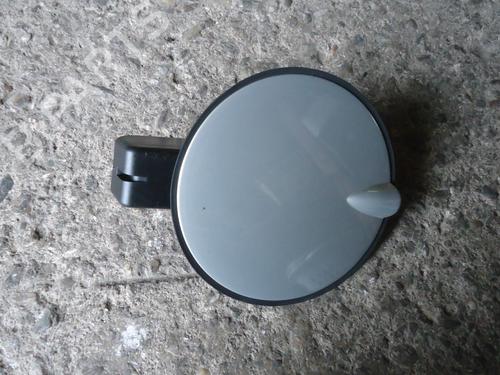 Used Fuel flap OPEL VECTRA C GTS (Z02) 2.2 DGi (F68) (155 hp) 13439606