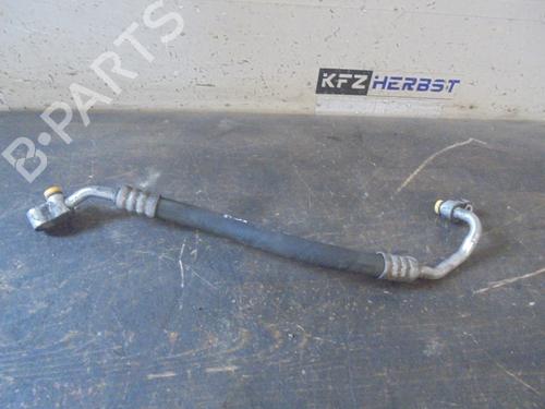 Used AC pipe BMW 5 (E60) 530 d (218 hp) 13062269