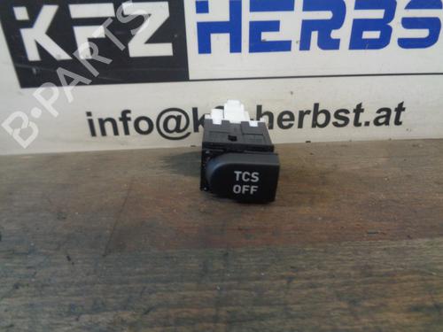 Used Switch SEAT ALTEA (5P1) 1.4 16V (86 hp) 13432830