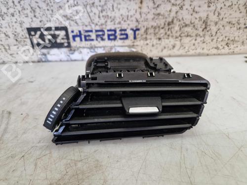 Used Air vent BMW X1 (F48) sDrive 18 d (136 hp) 28494787