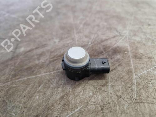 Used Electronic module Electronic module MERCEDES-BENZ CLA Shooting Brake (X118) CLA 180 d (118.610) (116 hp) 33463942 33463942