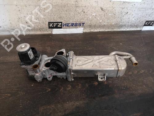 Used Egr VW CC B7 (358) 2.0 TDI (140 hp) 22280908
