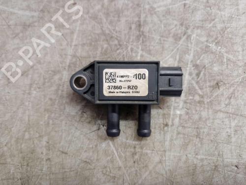 Used Electronic sensor HONDA CR-V IV (RM_) 1.6 i-DTEC (RE6) (120 hp) 29015401
