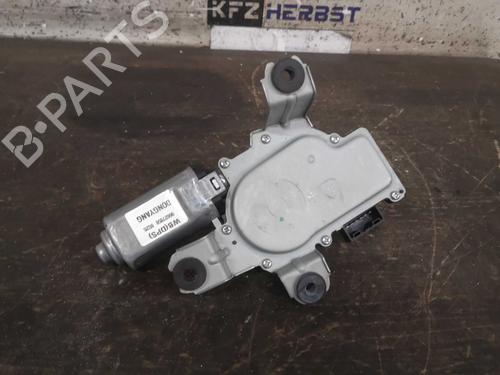 Rear wiper motor CHEVROLET CAPTIVA (C100, C140) 2.4 | BP22283253M102 