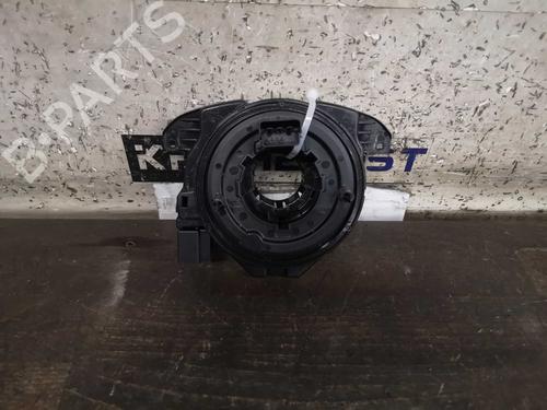Squib airbag SKODA RAPID (NH3, NK3, NK6) 1.6 TDI 6C0959653