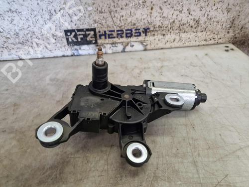 Viskermotor bagrude AUDI A4 B8 Avant (8K5) 1.8 TFSI (160 hp) 27565705