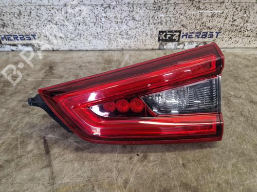 Used Right taillight Right taillight 38062504 38062504