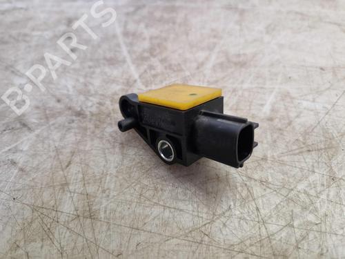 Electronic module VW SHARAN (7N1, 7N2) 1.4 TSI | BP29717806M83 