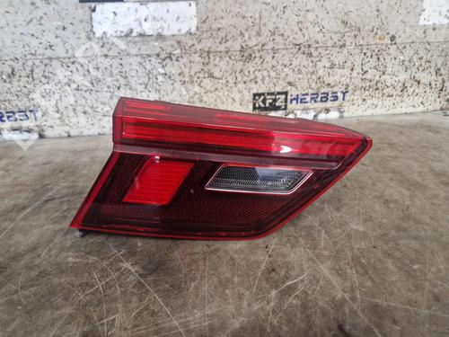 Used Left taillight Left taillight 37199272 37199272