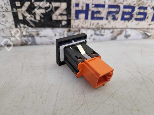 Switch VW CADDY IV Box Body/MPV (SAA, SAH) 2.0 TDI | BP32296008I30