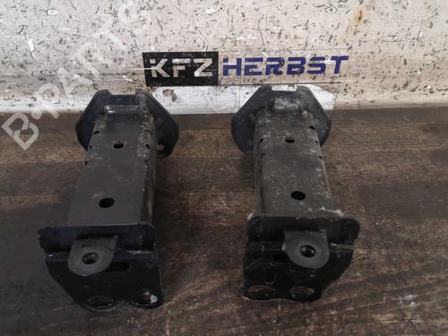 Used Support TOYOTA YARIS (_P21_, _PA1_, _PH1_) 1.5 Hybrid (MXPH10, MXPH11) (116 hp) 29562717