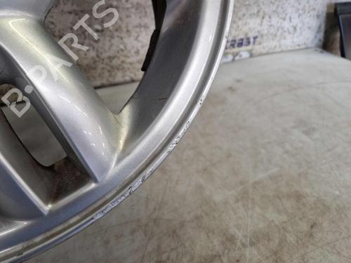 Rim MINI MINI (R56) One | BP26725159C45 