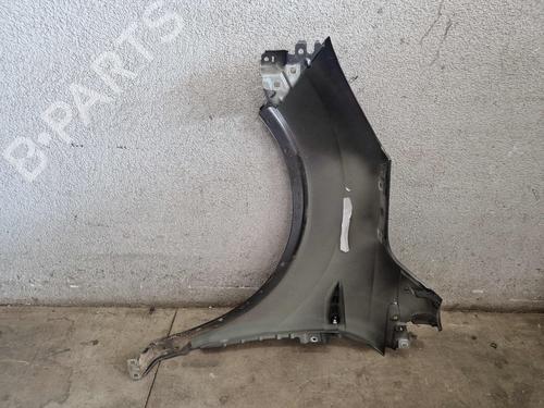 Forskærm Højre FORD KUGA II (DM2) 1.5 TDCi | BP37797105C42 - Image 2