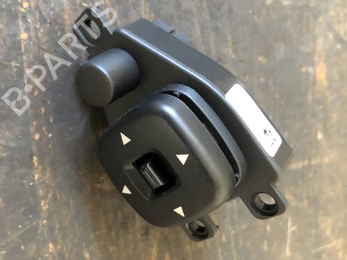 Used Mirror switch FORD RANGER (TKE) 2.0 EcoBlue Rear-Wheel Drive (180 hp) 19947104