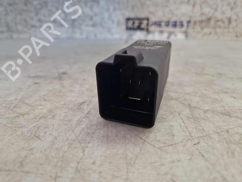 Elektronisk sensor LAND ROVER RANGE ROVER IV (L405) 3.0 TDV6 4x4 | BP28185858M84 
