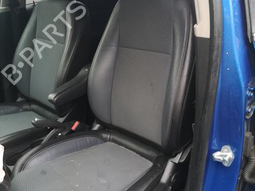 Fahrersitz für OPEL MOKKA / MOKKA X (J13) 1.7 CDTI (_76) (131 hp) 31580936