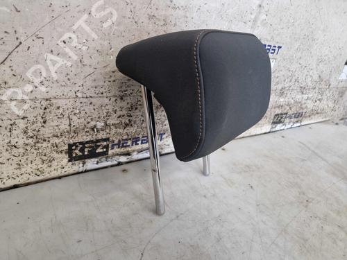 Used Headrest Headrest 38931121 38931121