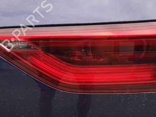Used Right taillight Right taillight 38591243 38591243