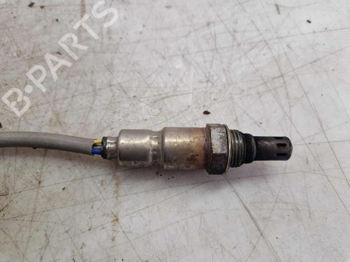 Elektronisk sensor FIAT TIPO Hatchback (356_, 357_) 1.6 D (356HXG1B, 356HXG11) | BP29447013M84 