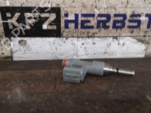 Used Injector TOYOTA RAV 4 V (_A5_, _H5_) 2.5 Hybrid AWD (AXAP54, AXAP54L) (306 hp) 22286664