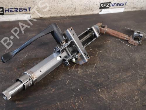Used Steering column SEAT IBIZA IV ST (6J8, 6P8) 1.2 (70 hp) 20091772