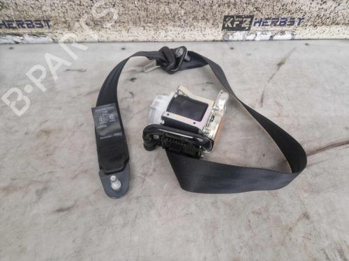 Used Front right seatbelt Front right seatbelt OPEL VIVARO C Van (K0) 2.0 (144 hp) 40184746 40184746