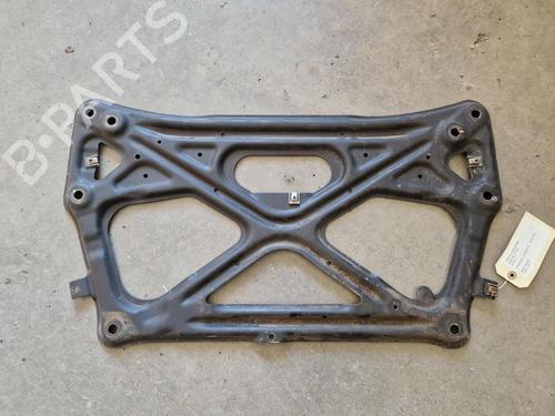 Subframe AUDI A6 C7 Avant (4G5, 4GD) 3.0 TDI quattro | BP33463878M9 - Image 2