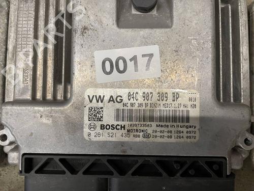 Used Engine control unit (ECU) Engine control unit (ECU) TALBOT HORIZON 1.3 (68 hp) 33683426 33683426