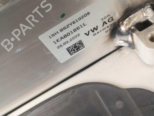 Other CUPRA BORN (K11) 58 | BP32475205O1