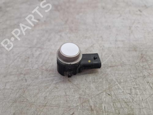 Elektronisk modul AUDI A6 C7 Avant (4G5, 4GD) 2.8 FSI quattro (204 hp) 27350298