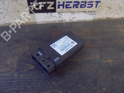 Used Control unit BMW 1 (F20) 116 d (116 hp) 19927241