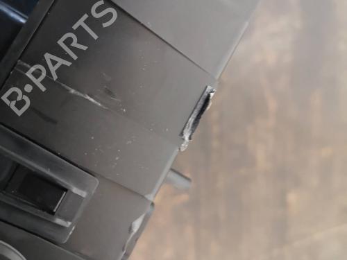 Fuse box FIAT TIPO Estate (356_, 357_) 1.4 (356WXF1B) | BP19928793E1 