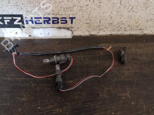 Used Switch Switch OPEL MERIVA B MPV (S10) 1.4 (75) (120 hp) 34139577 34139577