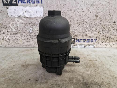 Used Other OPEL ASTRA K Sports Tourer (B16) 1.6 CDTi (35) (110 hp) 30729336