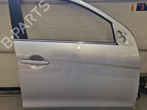 Used Right front door MITSUBISHI ASX (GA_W_) 1.8 DI-D (GA6W) (116 hp) 25919277