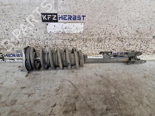 Used Other Other MERCEDES-BENZ C-CLASS (W205) C 180 BlueTEC / d (205.036) (116 hp) 33736776 33736776