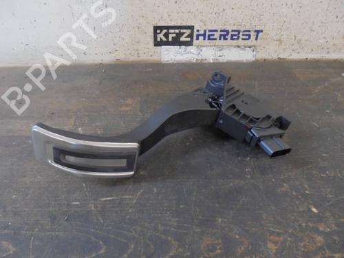 Elektronisk sensor AUDI TT (FV3, FVP) 2.0 TDI (184 hp) 13436013