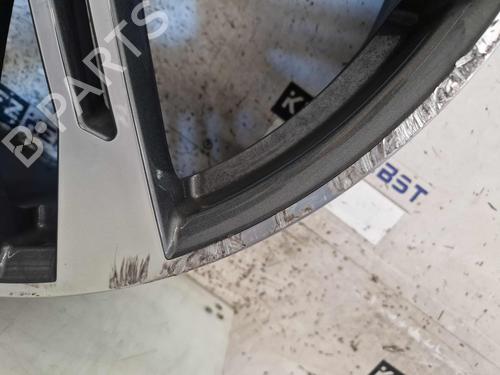 Rim AUDI Q5 (FYB, FYG) 30 TDI Mild Hybrid | BP28171351C45