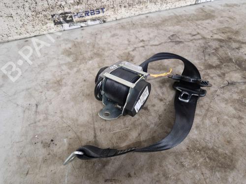 Sikkerhedssele bag højre Sikkerhedssele bag højre HYUNDAI i20 II (GB, IB) 1.2 (84 hp) 39688582 39688582