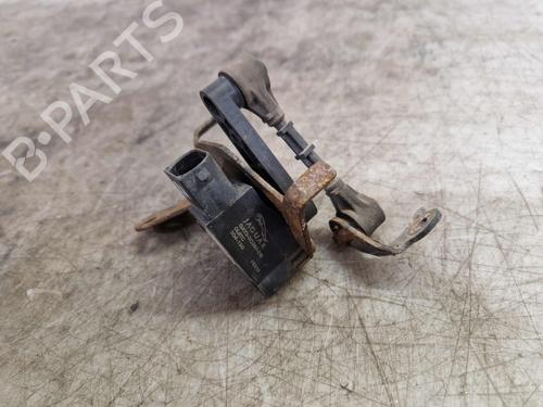 Sensor electrónico JAGUAR XE (X760) 3.0 S (340 hp) 30877241