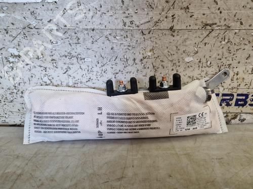 Used Left seat airbag SEAT IBIZA V (KJ1, KJG) 1.0 TSI (95 hp) 29717777