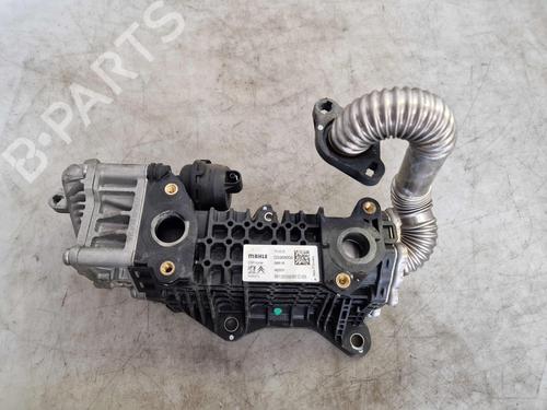 Used Egr CITROËN GRAND C4 SPACETOURER (3A_, 3E_) 1.5 BlueHDi 130 (131 hp) 29497429